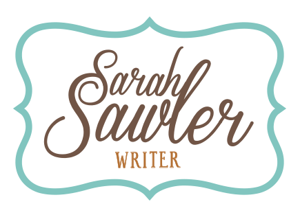 Sarah Sawler
